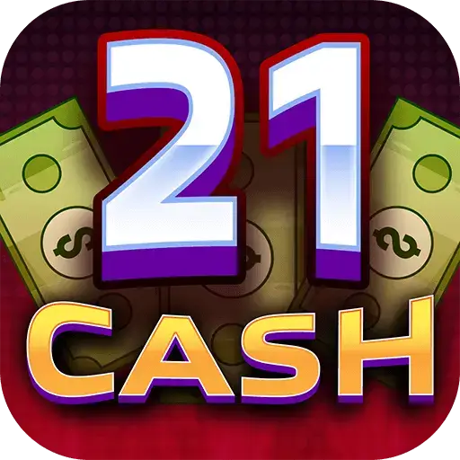 21 Cash Blitz