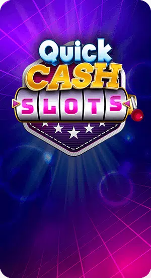 quick-cash-slots