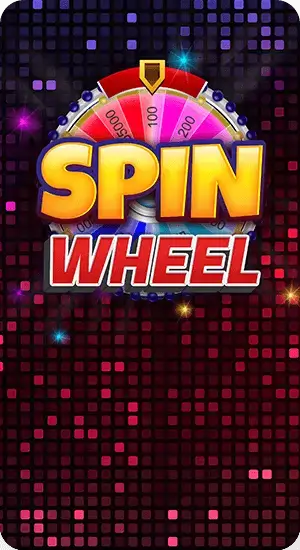 /spin-wheel-blitz