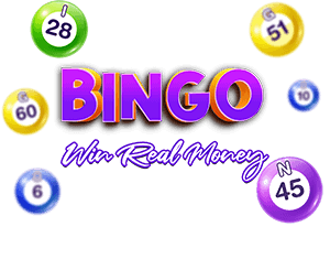 bingo-cash-blitz-300x235