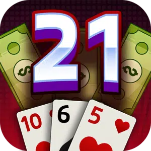 21-Cash-blitz-icon-4