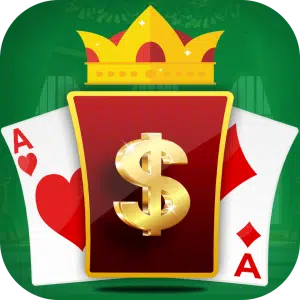 Pool-game-icon-5