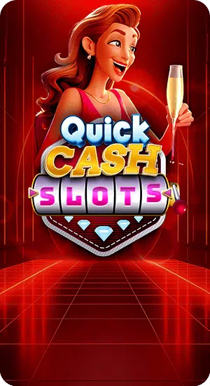quick-cash-slots