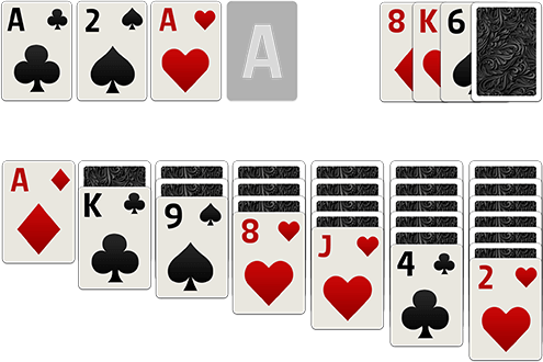 banner-right-img