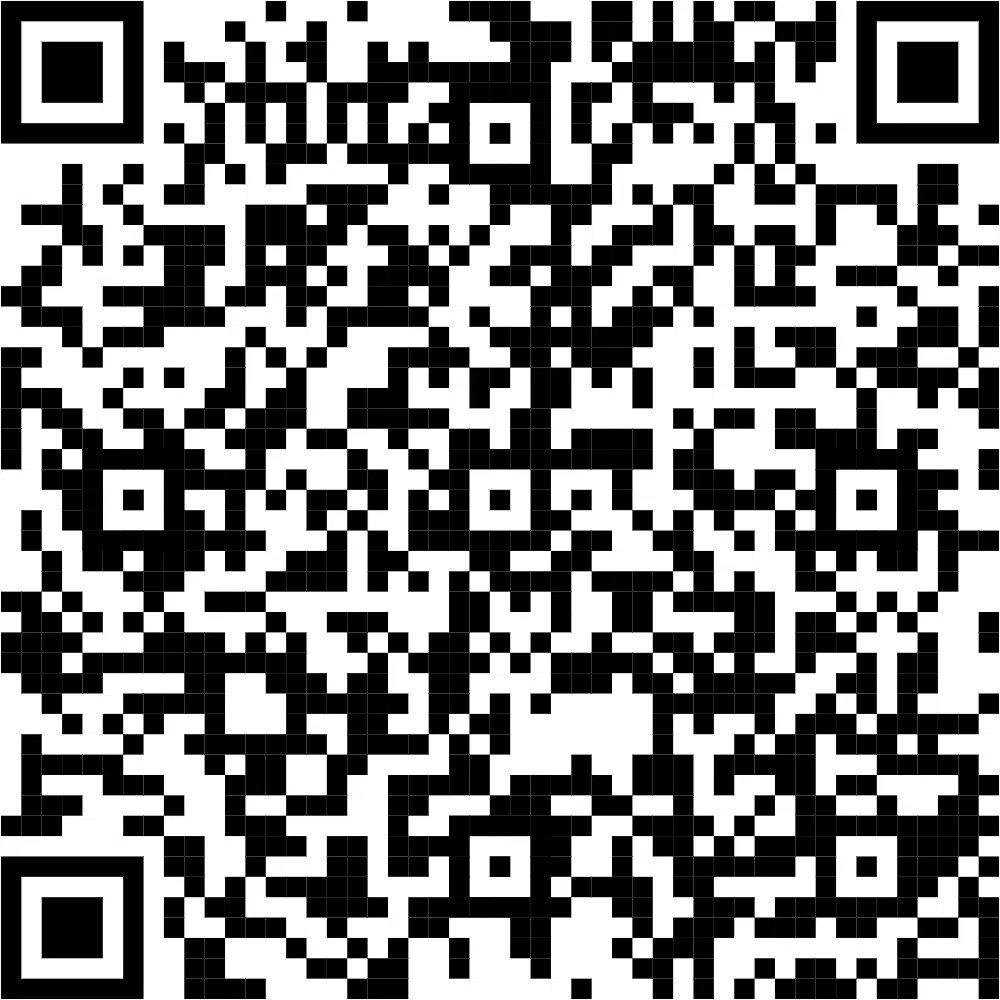 Pachinko QR Code