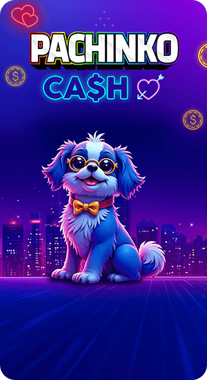 pachinko-cash