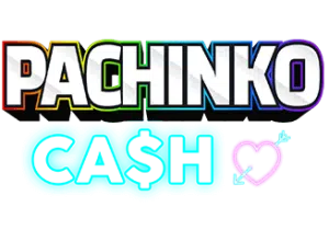 pc-banner-logo