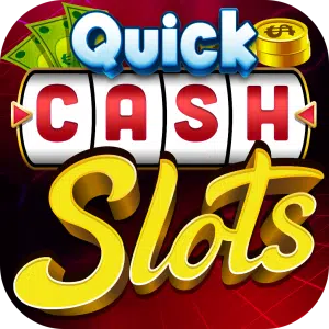 slot-game-icon-v2-1024-red-theme